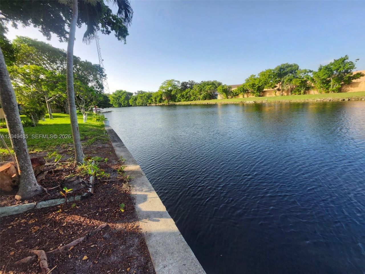 7008 NW 89th Ave , Tamarac, FL 33321 Photo
