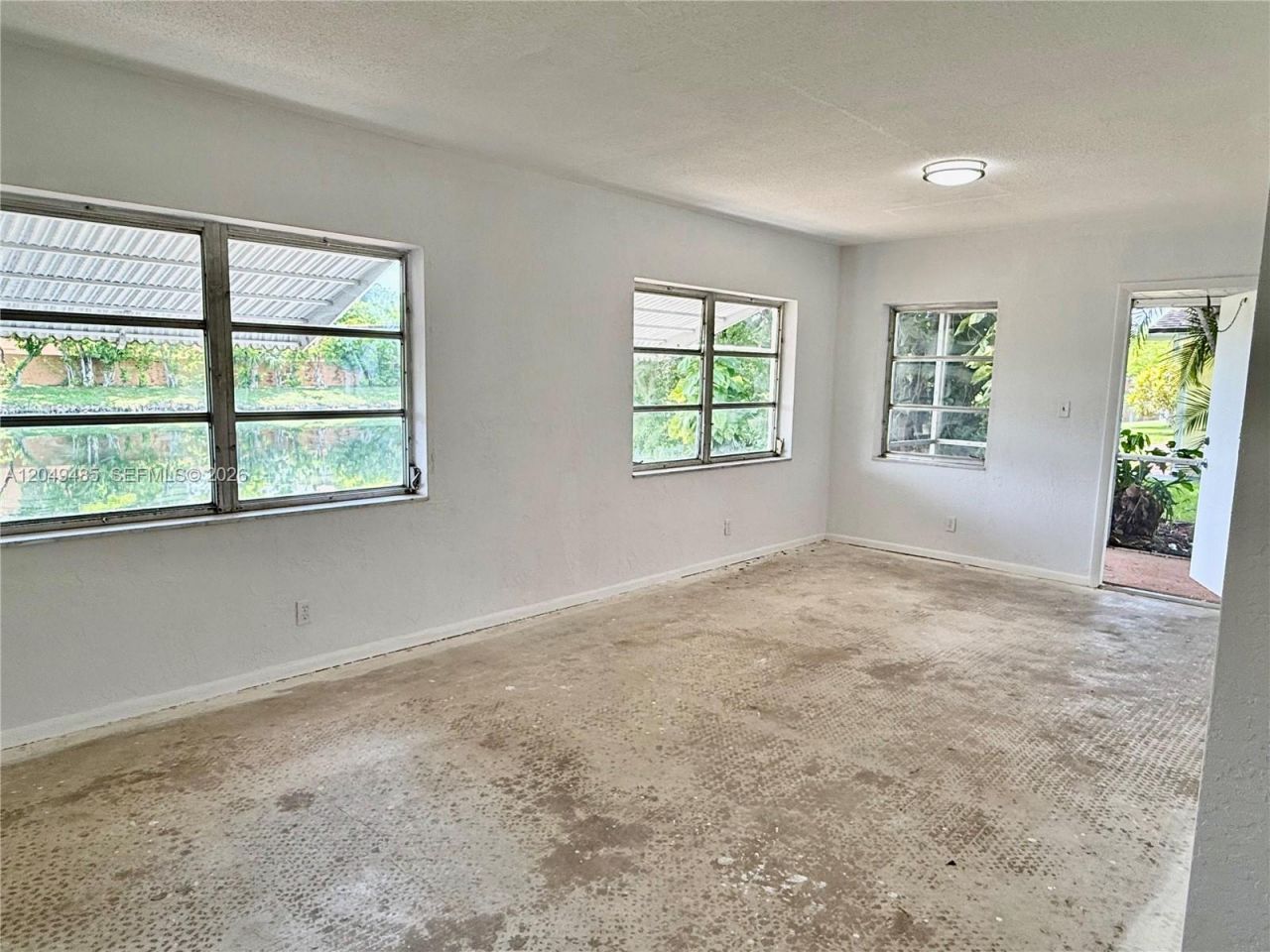 7008 NW 89th Ave , Tamarac, FL 33321 Photo