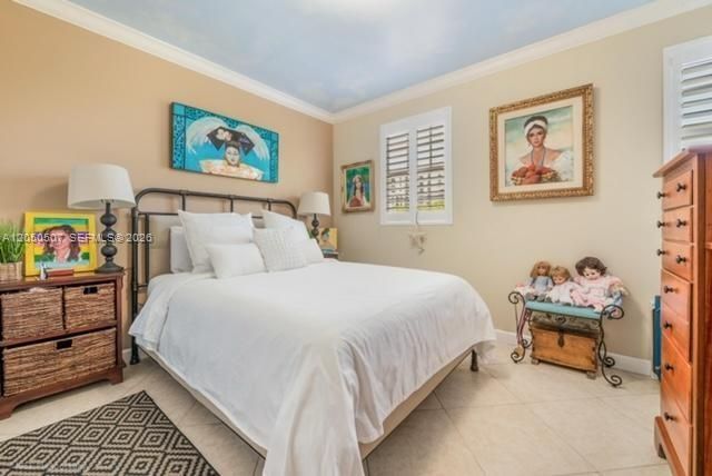 1400 Salzedo St , Unit 305, Coral Gables, FL 33134 Photo