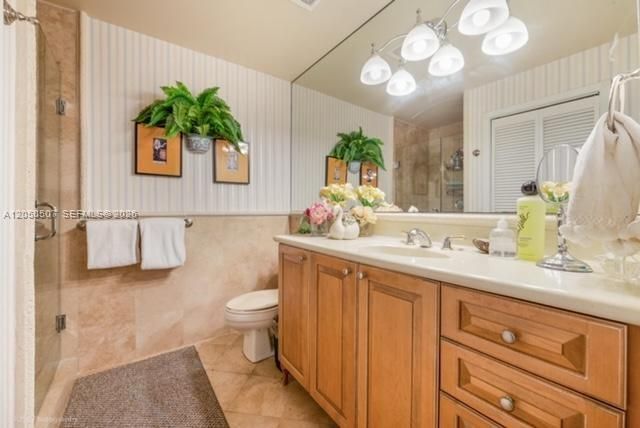 1400 Salzedo St , Unit 305, Coral Gables, FL 33134 Photo
