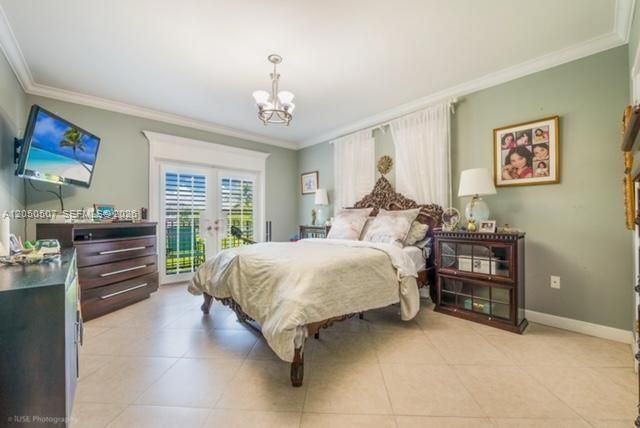 1400 Salzedo St , Unit 305, Coral Gables, FL 33134 Photo