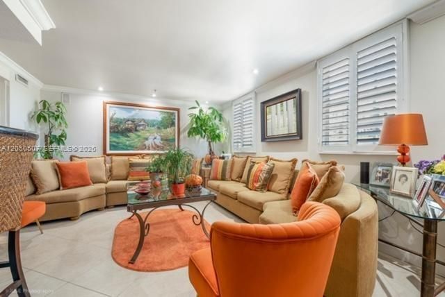 1400 Salzedo St , Unit 305, Coral Gables, FL 33134 Photo