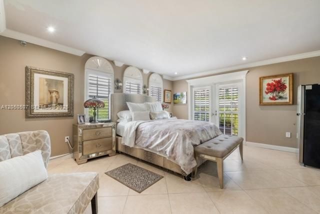 1400 Salzedo St , Unit 305, Coral Gables, FL 33134 Photo