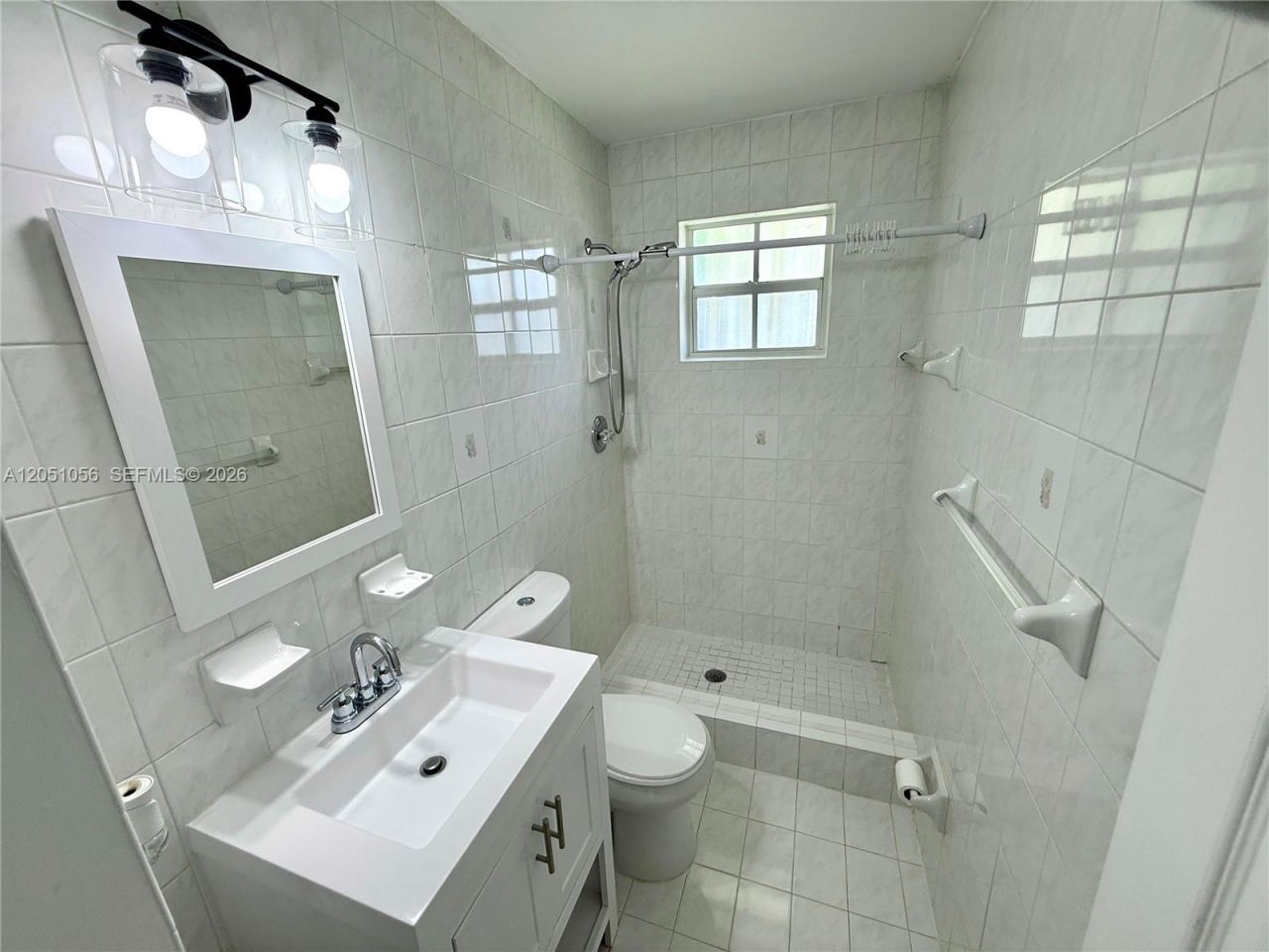 8301 SW 19th St , Unit ADU, Miami, FL 33155 Photo