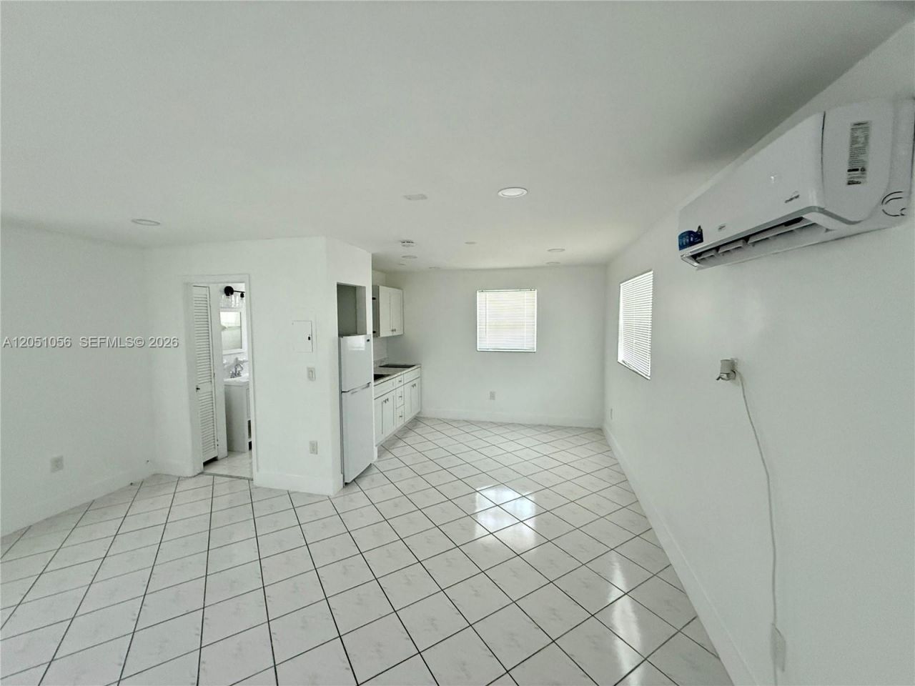 8301 SW 19th St , Unit ADU, Miami, FL 33155 Photo