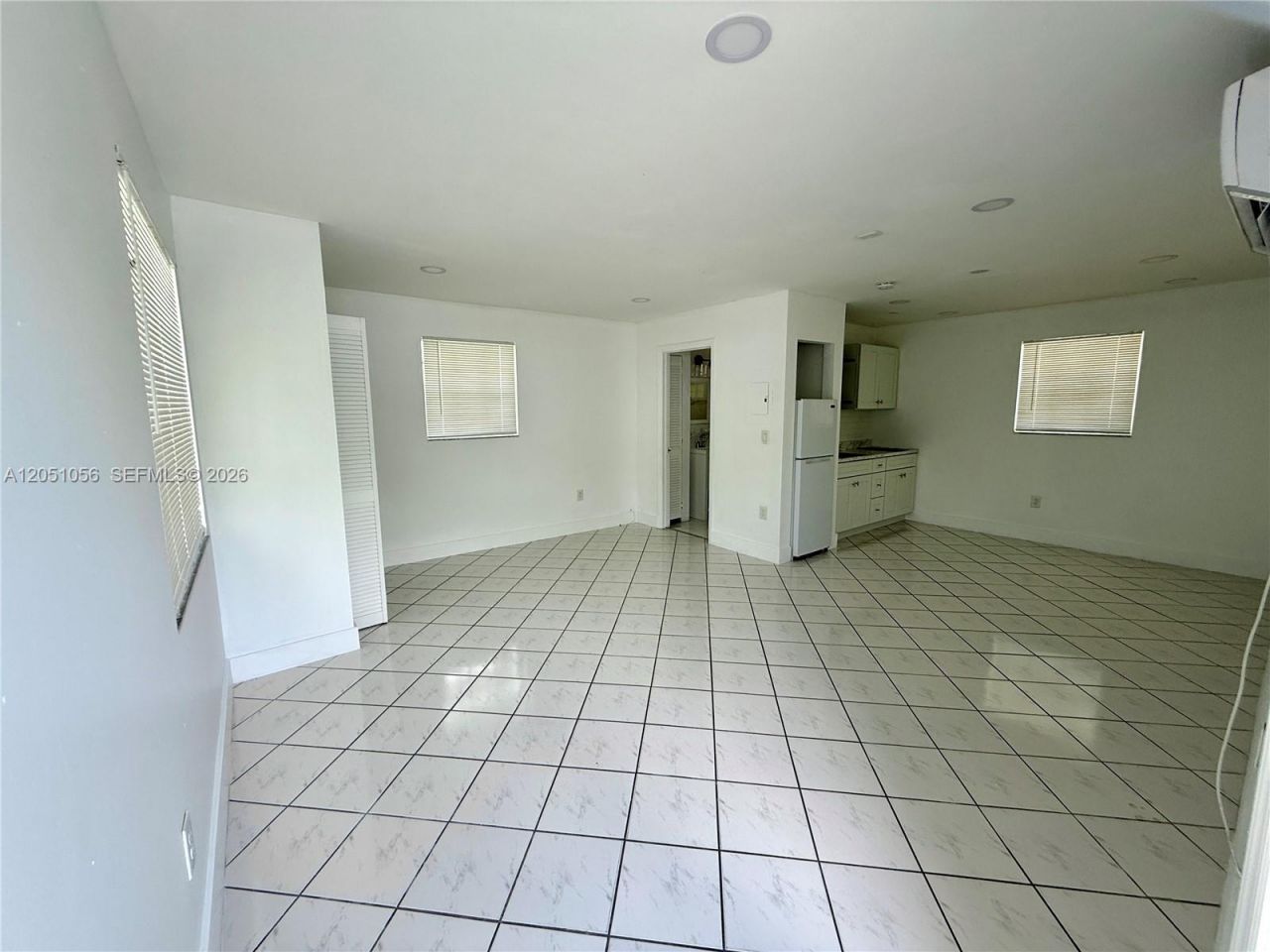 8301 SW 19th St , Unit ADU, Miami, FL 33155 Photo