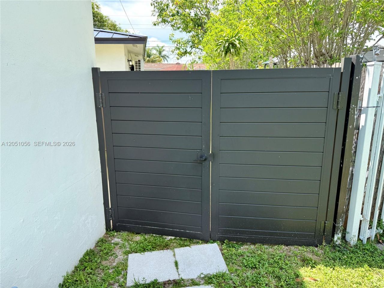 8301 SW 19th St , Unit ADU, Miami, FL 33155 Photo