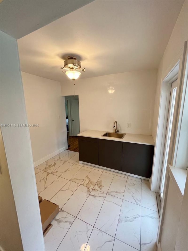 14965 NW S River Dr, Miami, FL 33167 Photo
