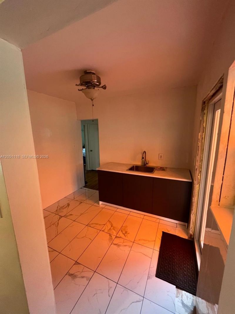 14965 NW S River Dr, Miami, FL 33167 Photo