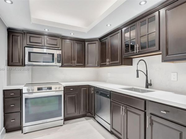 2851 S Ocean Blvd, Unit 4M, Boca Raton, FL 33432
