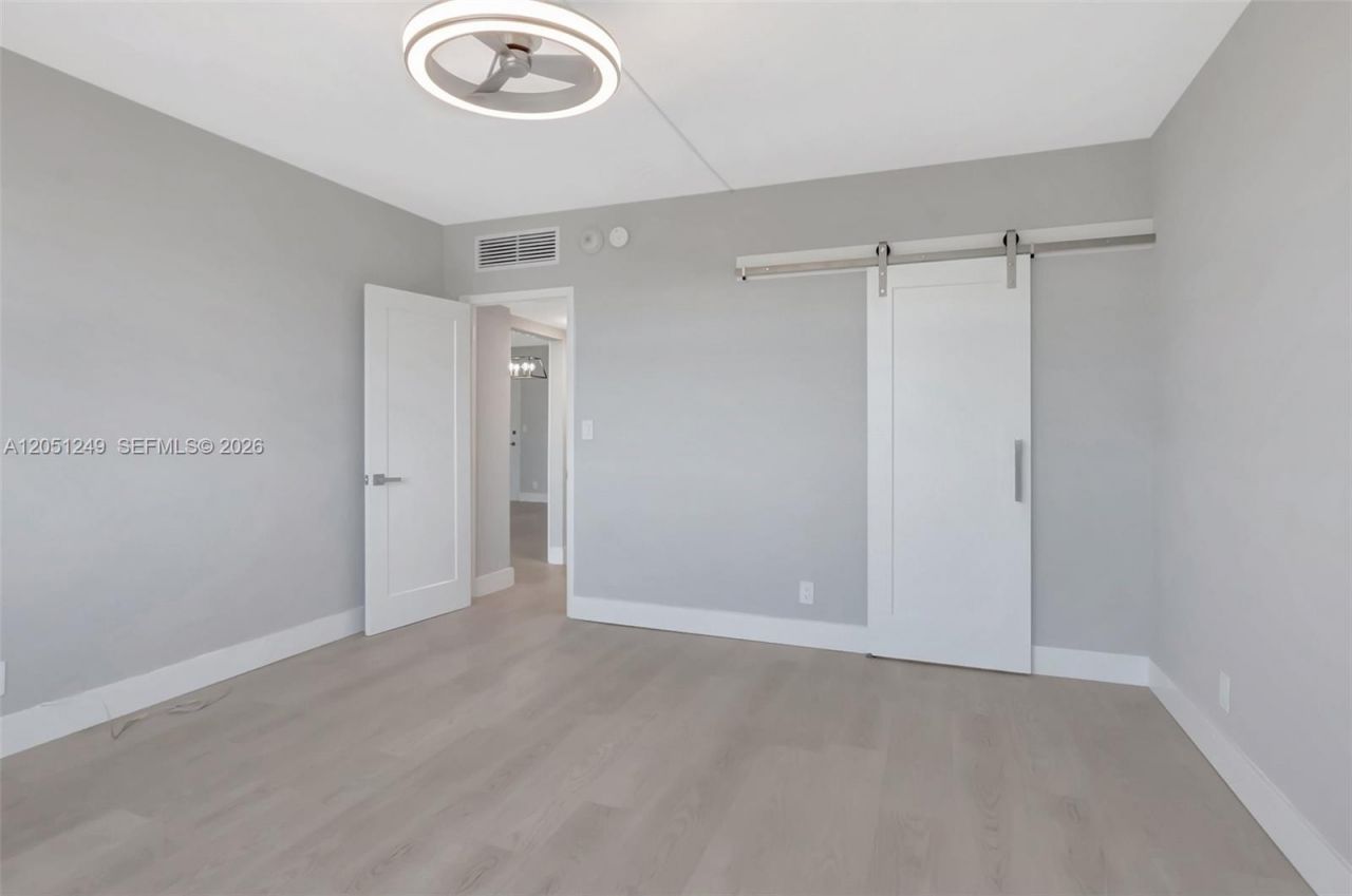 2851 S Ocean Blvd, Unit 4M, Boca Raton, FL 33432 Photo