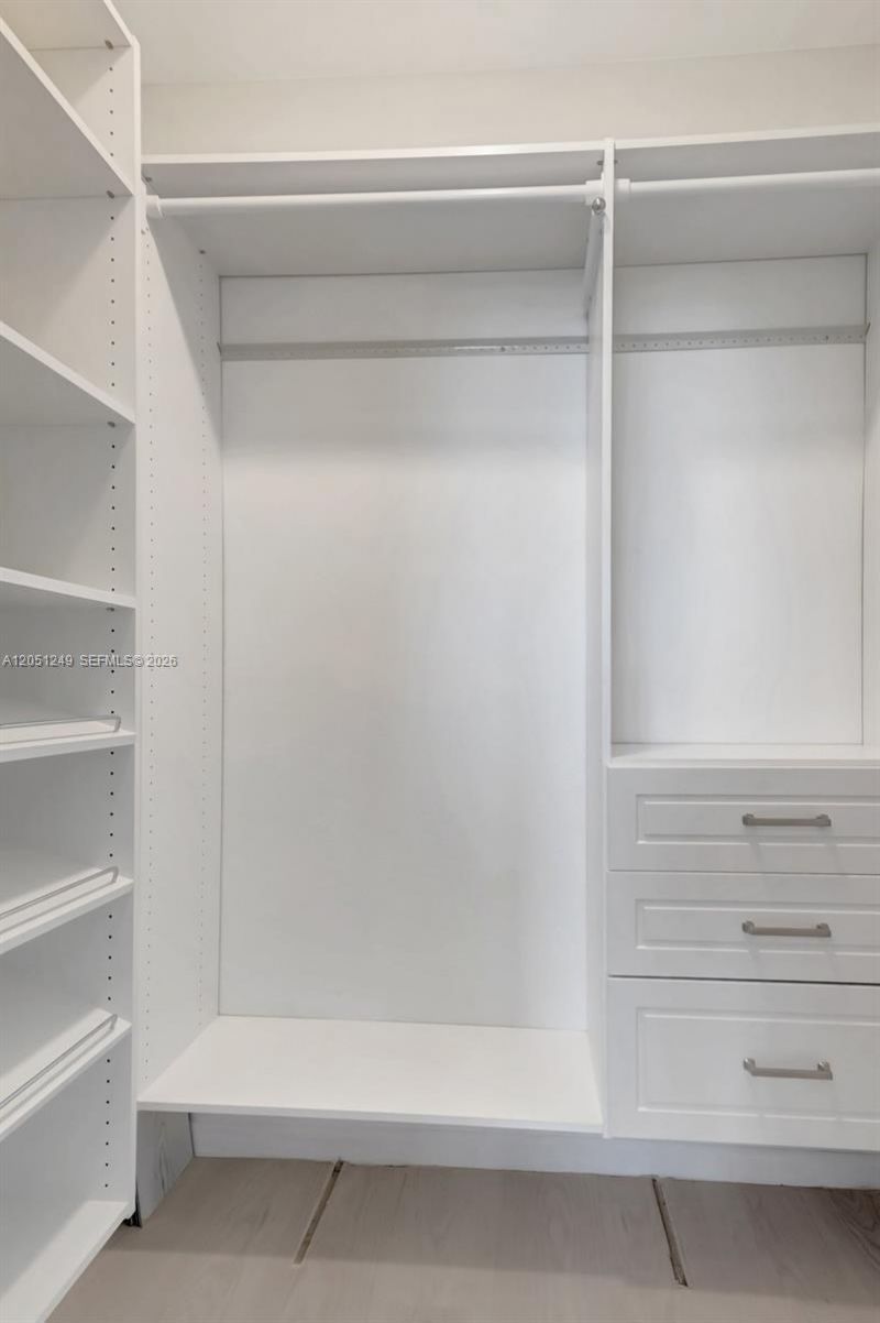 2851 S Ocean Blvd, Unit 4M, Boca Raton, FL 33432 Photo