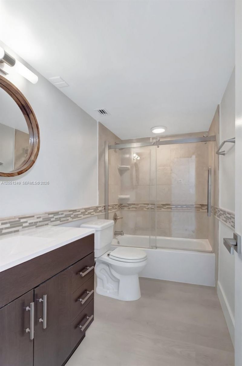 2851 S Ocean Blvd, Unit 4M, Boca Raton, FL 33432 Photo
