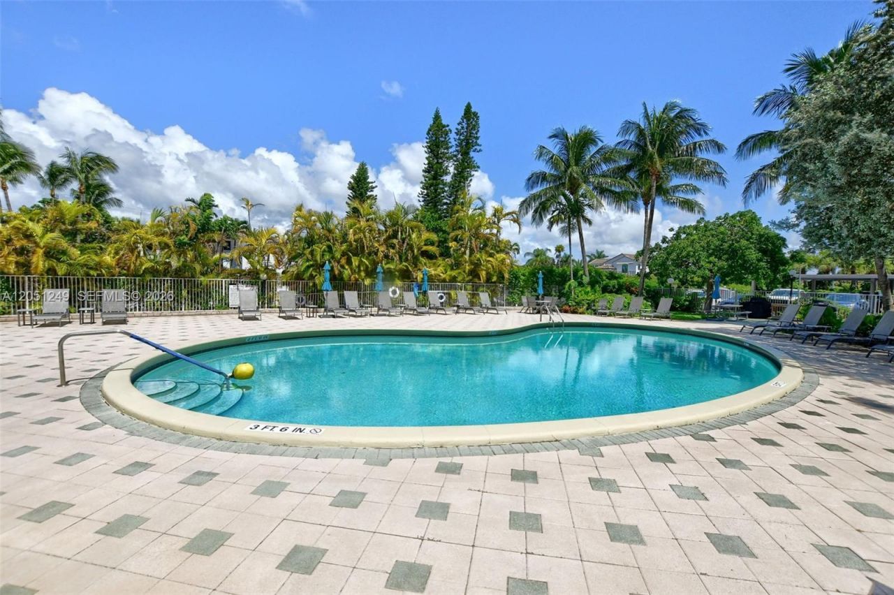 2851 S Ocean Blvd, Unit 4M, Boca Raton, FL 33432 Photo
