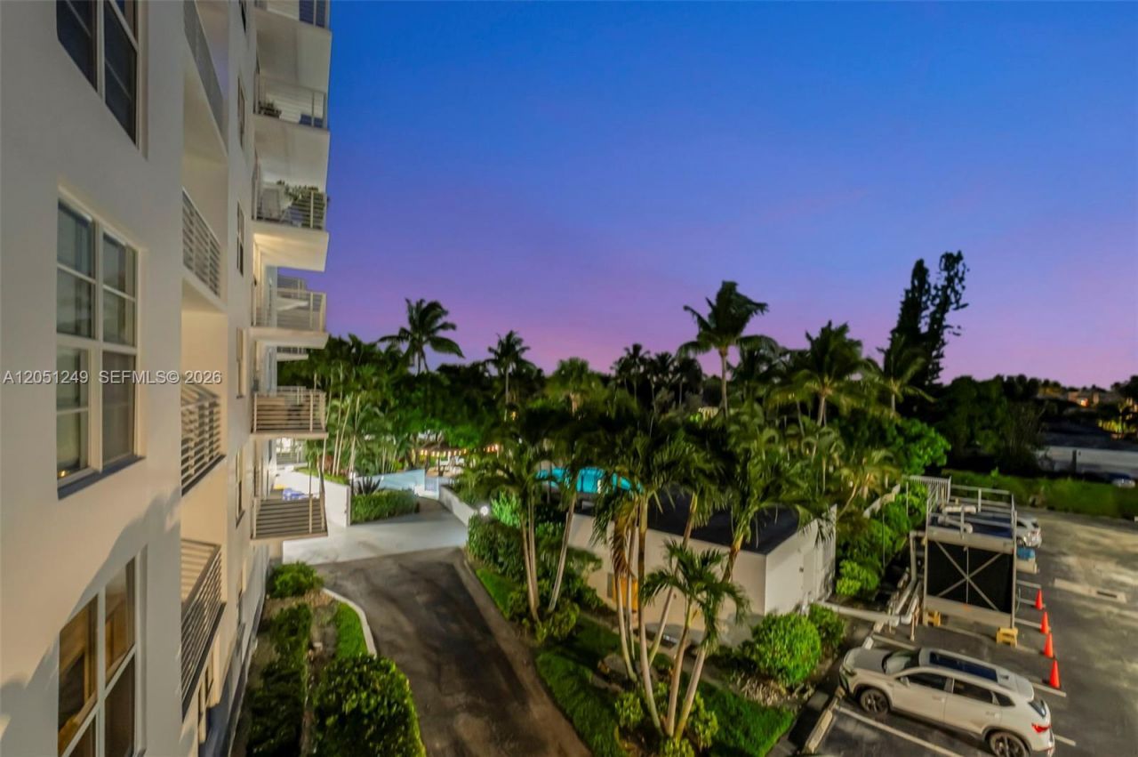 2851 S Ocean Blvd, Unit 4M, Boca Raton, FL 33432 Photo