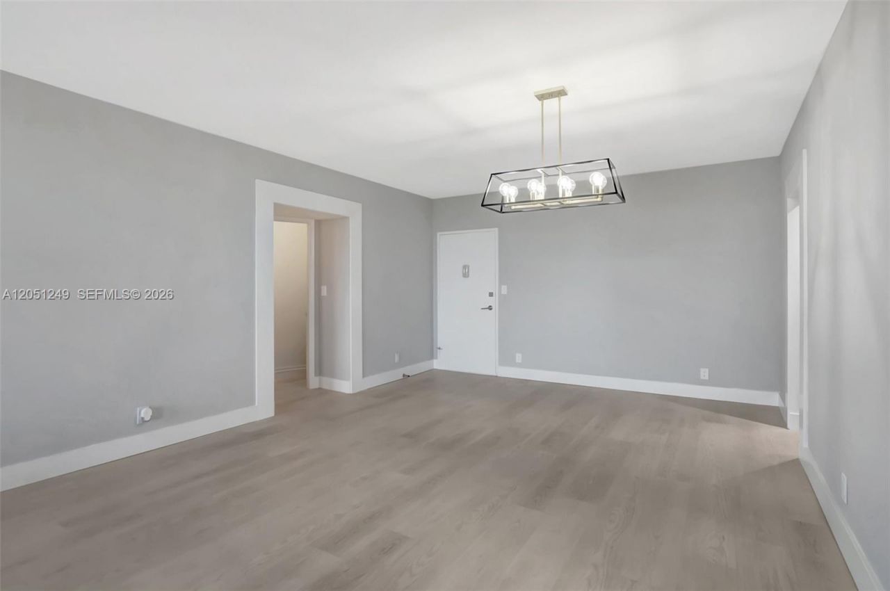 2851 S Ocean Blvd, Unit 4M, Boca Raton, FL 33432 Photo