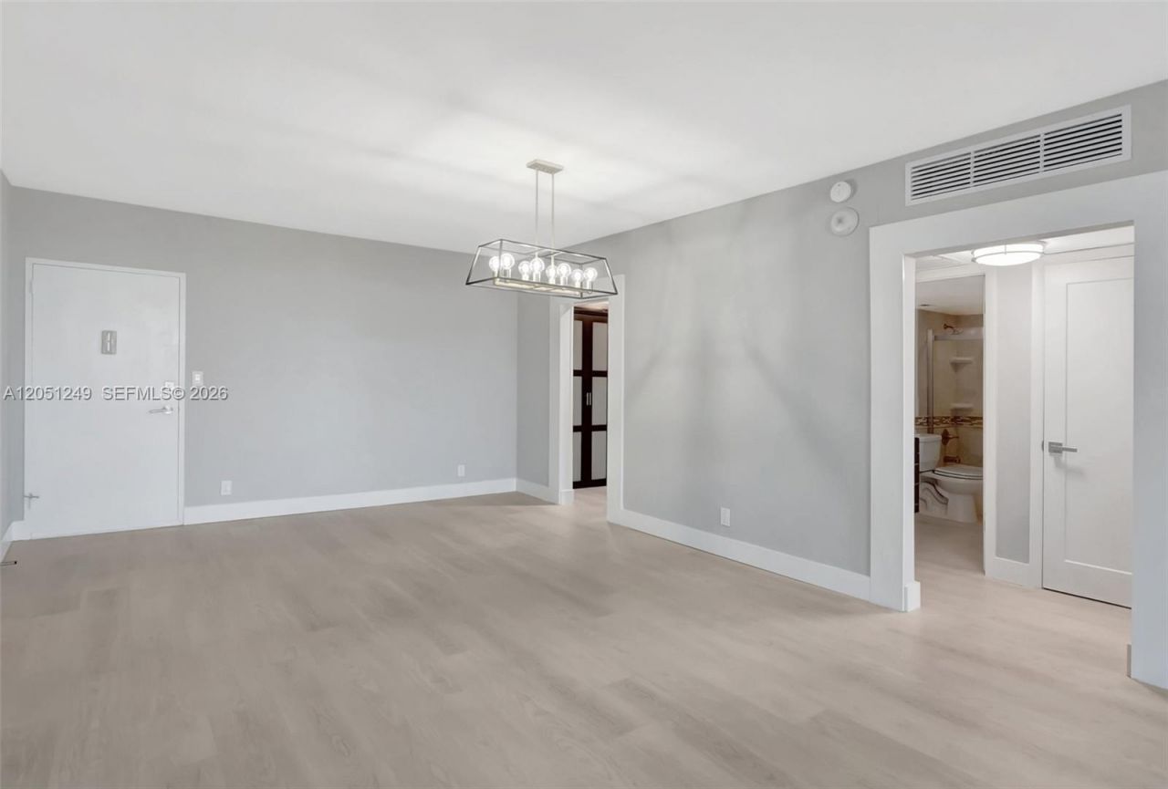 2851 S Ocean Blvd, Unit 4M, Boca Raton, FL 33432 Photo