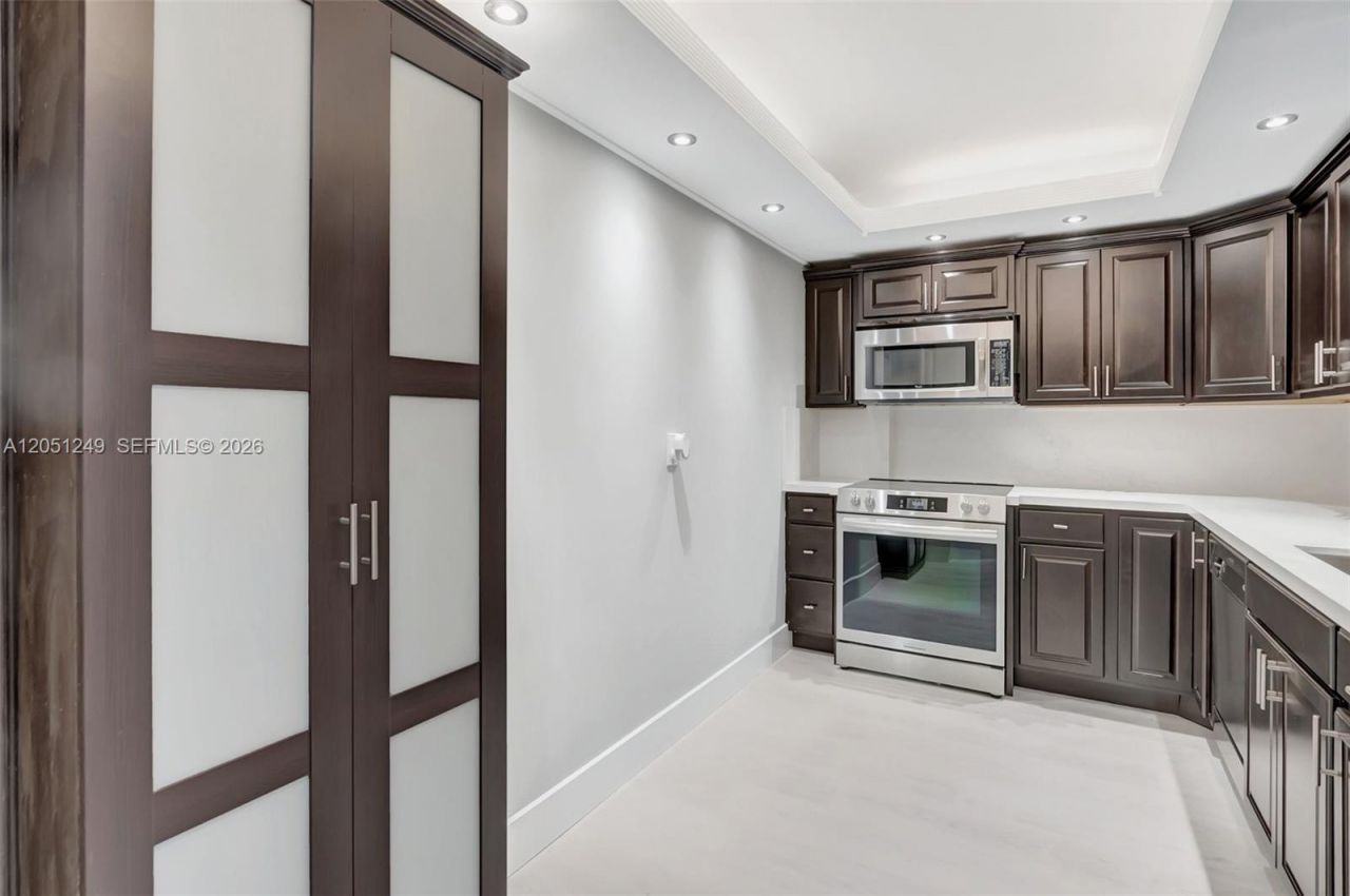 2851 S Ocean Blvd, Unit 4M, Boca Raton, FL 33432 Photo