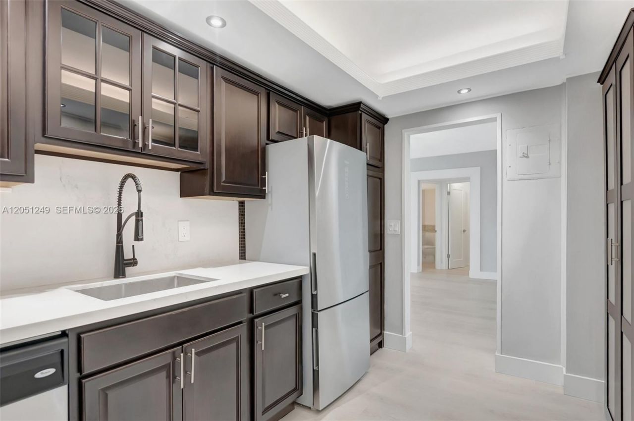 2851 S Ocean Blvd, Unit 4M, Boca Raton, FL 33432 Photo