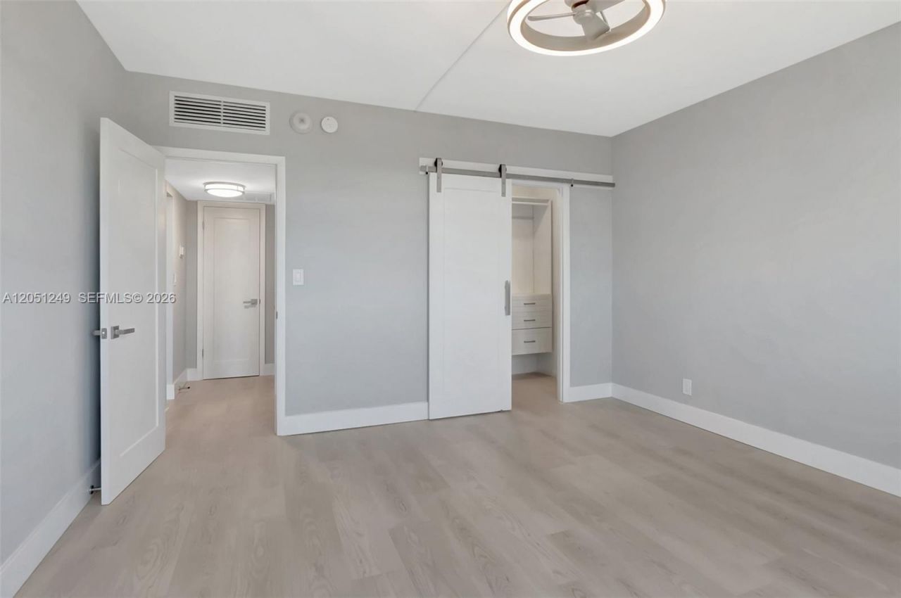 2851 S Ocean Blvd, Unit 4M, Boca Raton, FL 33432 Photo