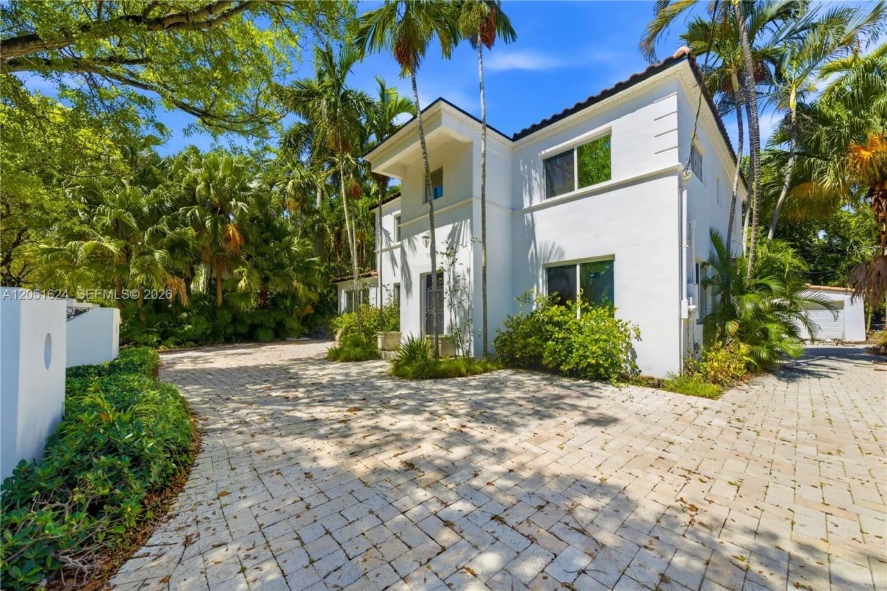 5824 Alton Rd , Miami Beach, FL 33140 Photo