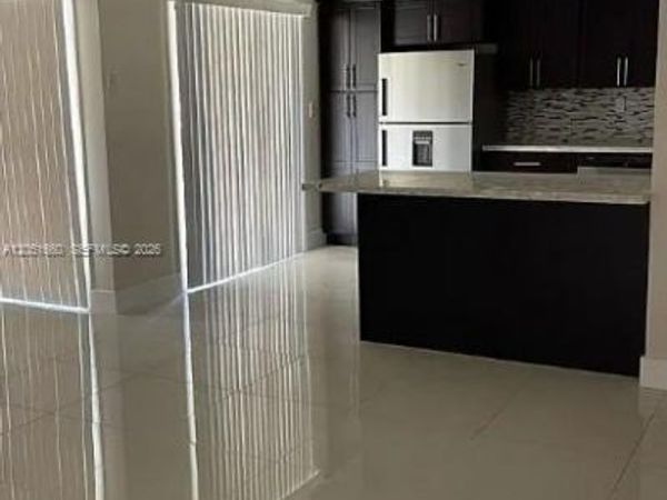 6745 SW 132nd Ave , Unit 212, Miami, FL 33183
