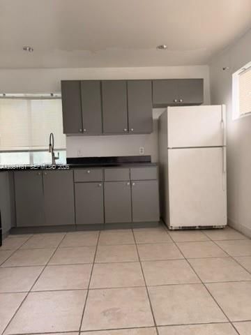 848 SW 5th St , Unit 203, Homestead, FL 33030 Photo