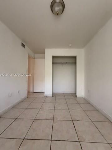 848 SW 5th St , Unit 203, Homestead, FL 33030 Photo