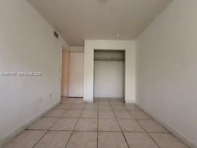 848 SW 5th St , Unit 203, Homestead, FL 33030 Photo