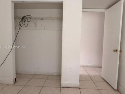 848 SW 5th St , Unit 203, Homestead, FL 33030 Photo