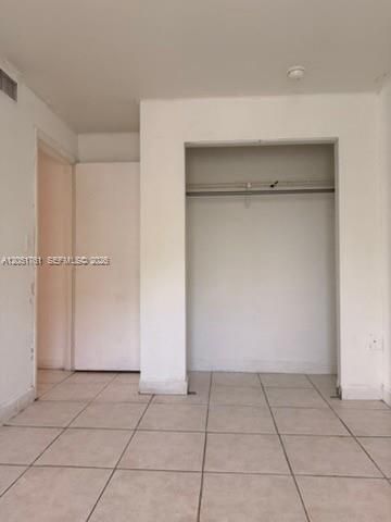 848 SW 5th St , Unit 203, Homestead, FL 33030 Photo