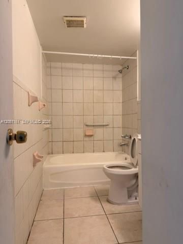 848 SW 5th St , Unit 203, Homestead, FL 33030 Photo
