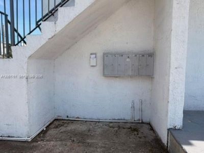 848 SW 5th St , Unit 203, Homestead, FL 33030 Photo