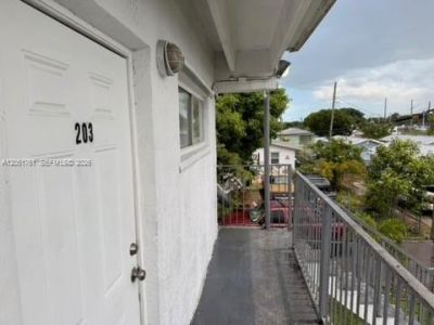 848 SW 5th St , Unit 203, Homestead, FL 33030 Photo