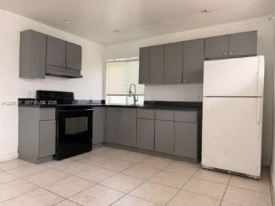 848 SW 5th St , Unit 203, Homestead, FL 33030 Photo