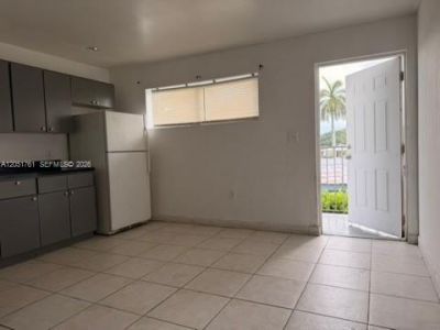 848 SW 5th St , Unit 203, Homestead, FL 33030 Photo