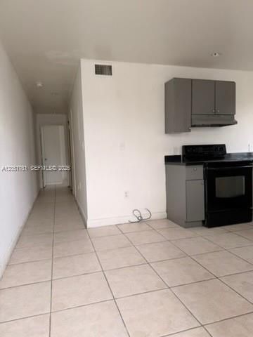 848 SW 5th St , Unit 203, Homestead, FL 33030 Photo