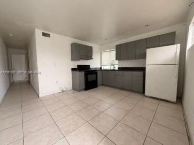 848 SW 5th St , Unit 203, Homestead, FL 33030 Photo