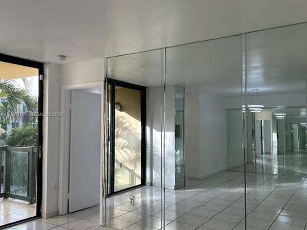 11750 SW 18th St , Unit 314-1, Miami, FL 33175
