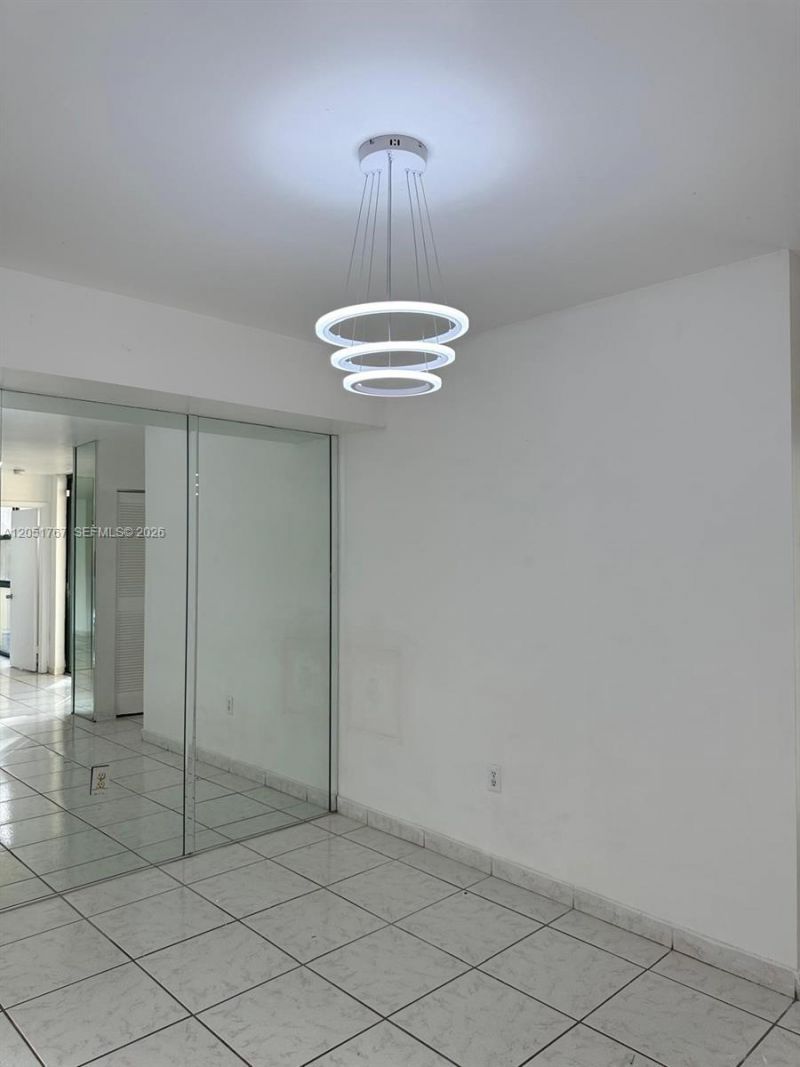 11750 SW 18th St , Unit 314-1, Miami, FL 33175 Photo