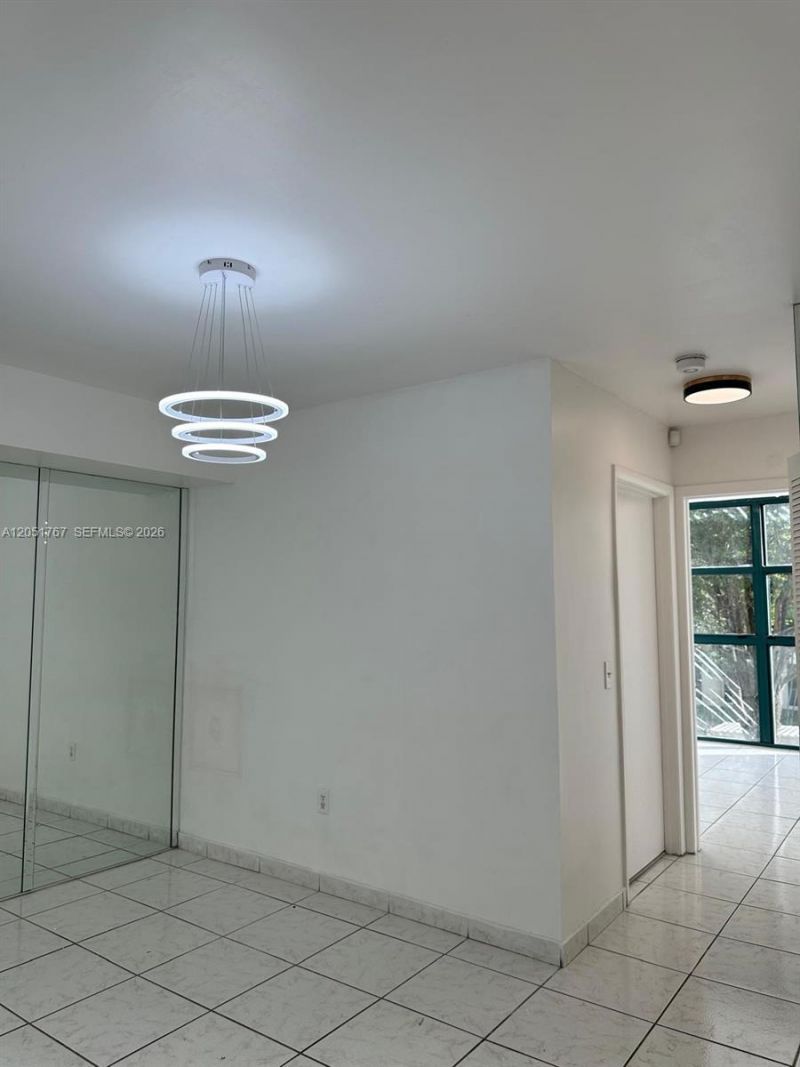 11750 SW 18th St , Unit 314-1, Miami, FL 33175 Photo