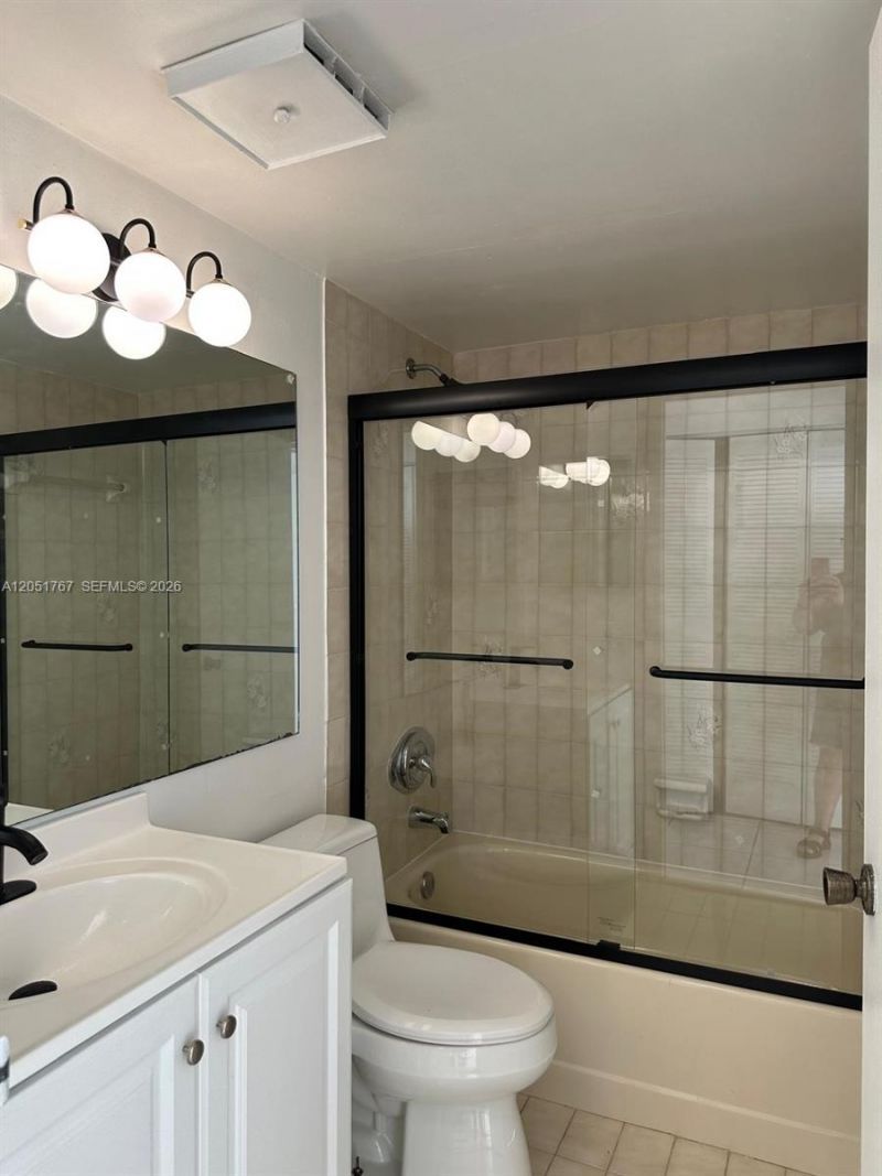 11750 SW 18th St , Unit 314-1, Miami, FL 33175 Photo