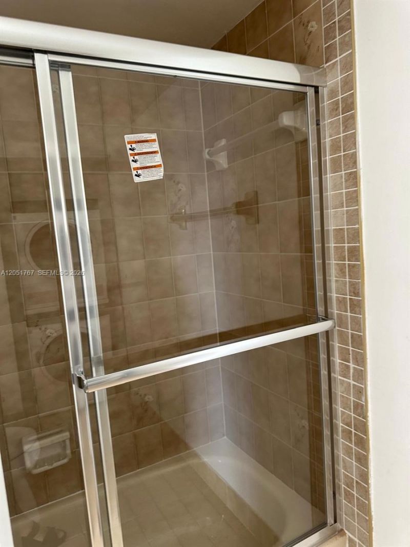 11750 SW 18th St , Unit 314-1, Miami, FL 33175 Photo