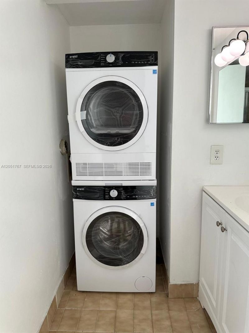 11750 SW 18th St , Unit 314-1, Miami, FL 33175 Photo