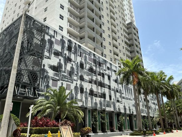 185 SE 14th Ter, Unit 1810, Miami, FL 33131