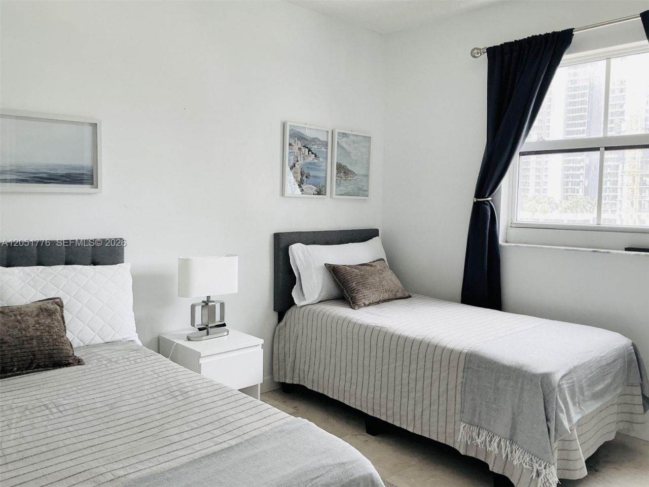 185 SE 14th Ter, Unit 1810, Miami, FL 33131 Photo