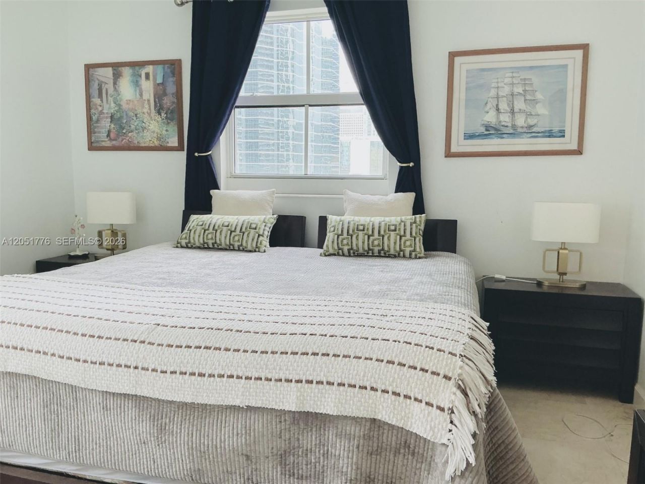 185 SE 14th Ter, Unit 1810, Miami, FL 33131 Photo