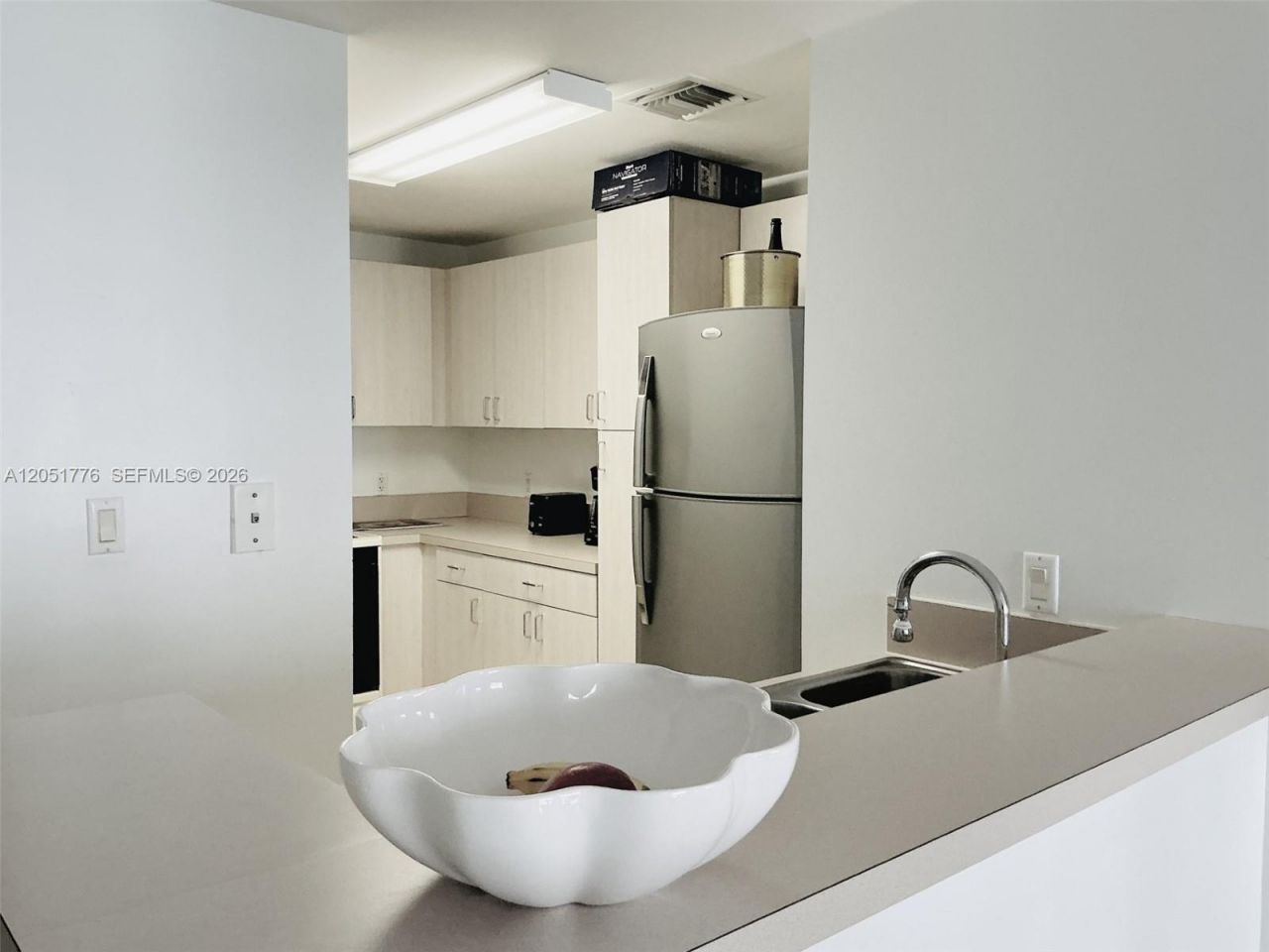 185 SE 14th Ter, Unit 1810, Miami, FL 33131 Photo