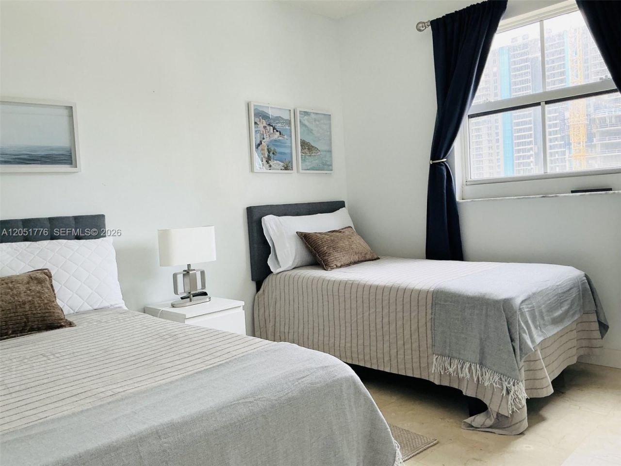 185 SE 14th Ter, Unit 1810, Miami, FL 33131 Photo