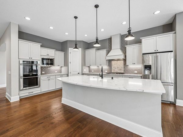 3091 Wild Flower Trail, Medina, MN 55340